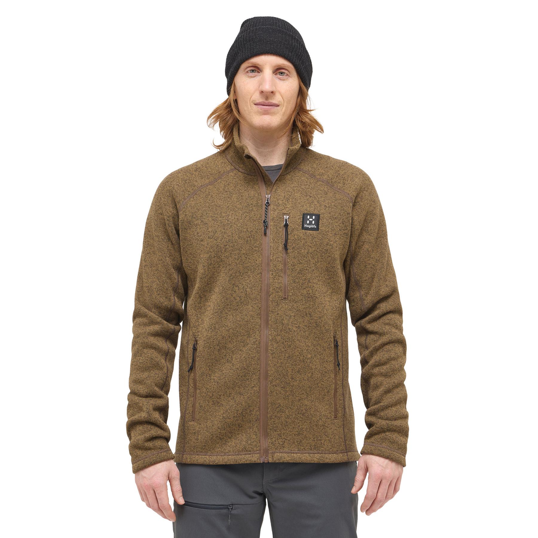 product/h/a/haglofs_607382-4la_1.jpg