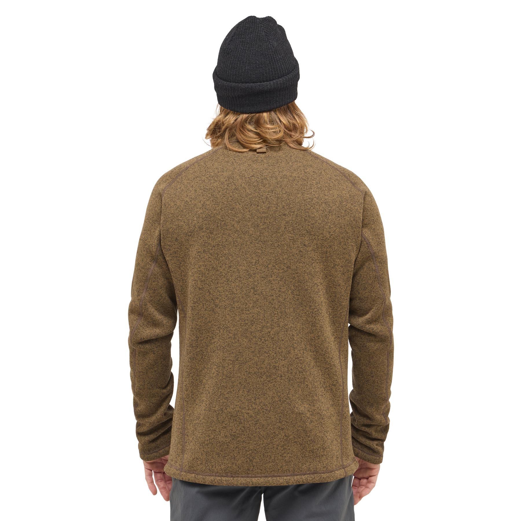 product/h/a/haglofs_607382-4la_2.jpg