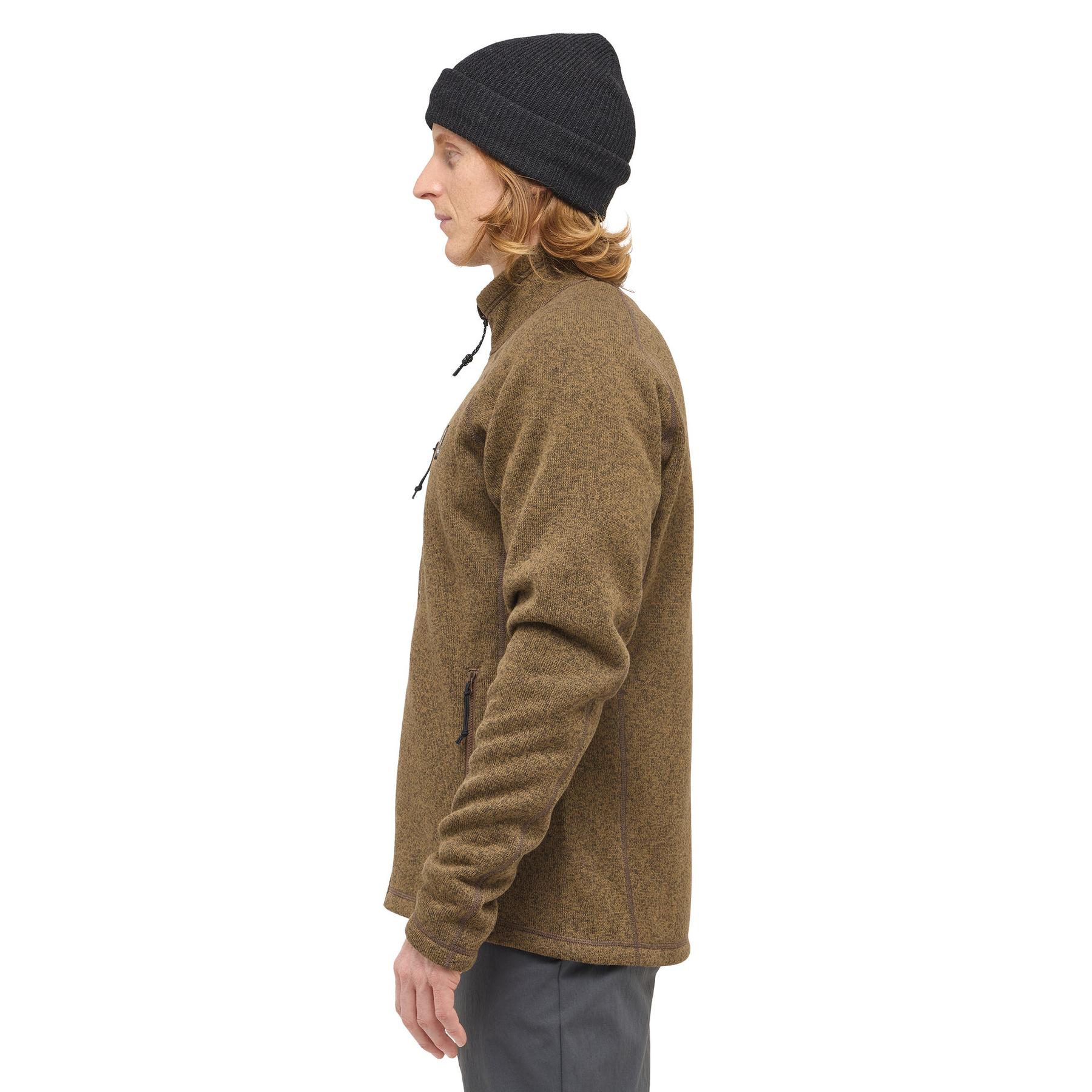 product/h/a/haglofs_607382-4la_3.jpg
