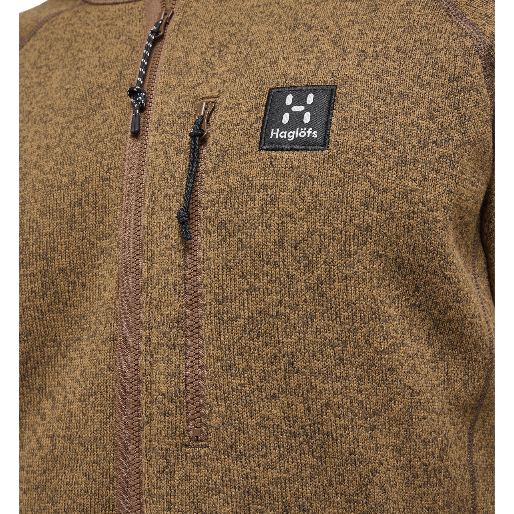 product/h/a/haglofs_607382-4la_4.jpg
