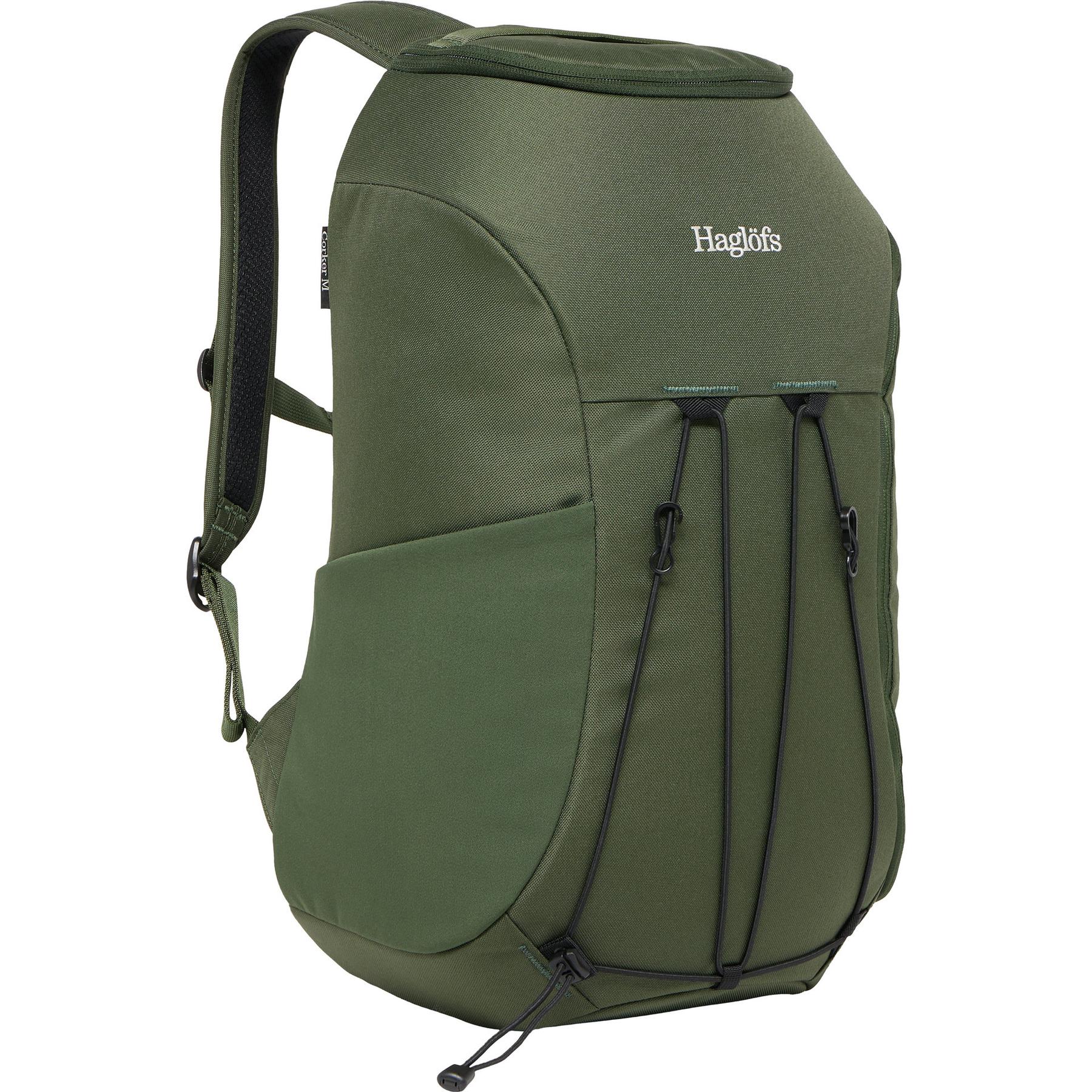 7318841868806 - Rucksack Corker