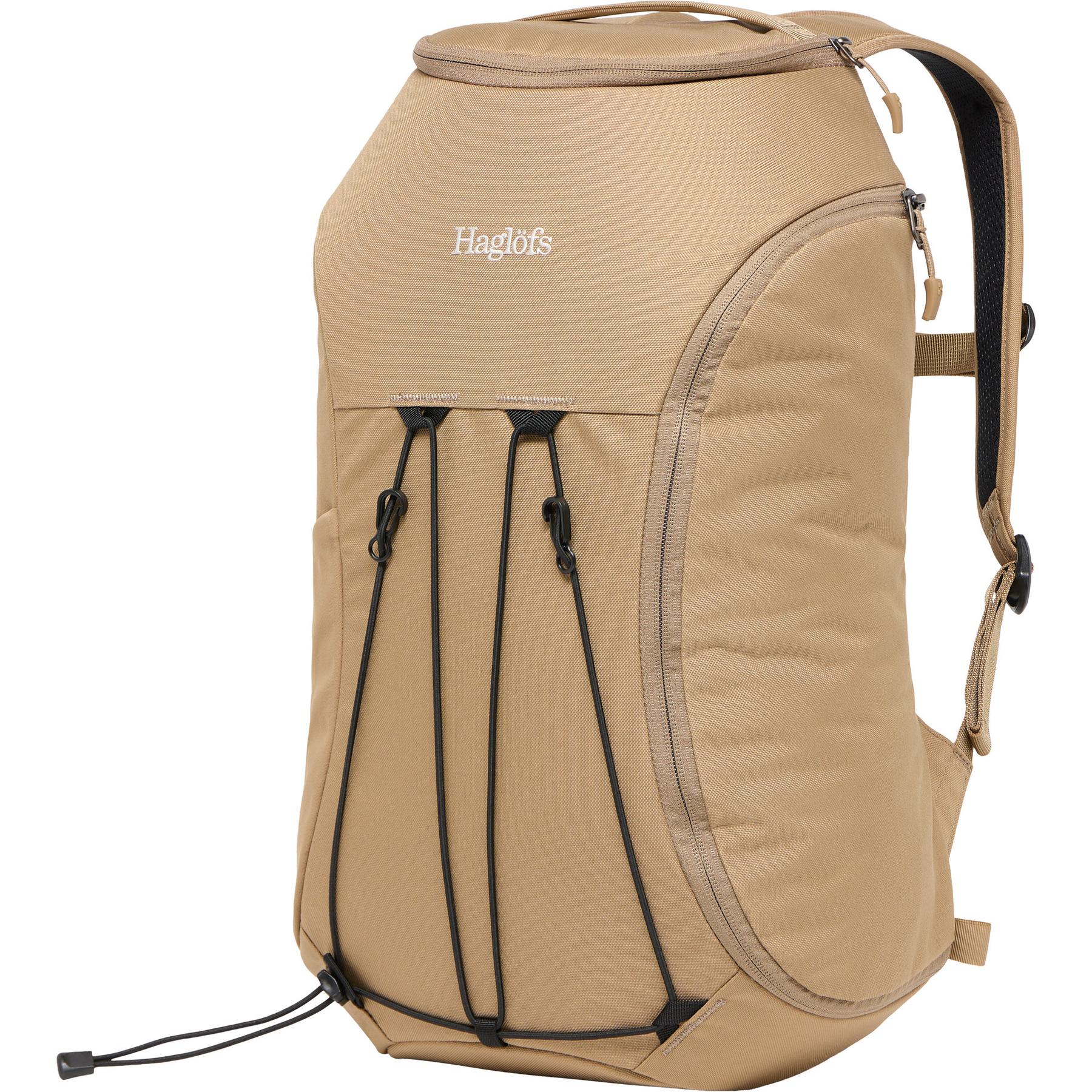 7318841868899 - Rucksack Corker