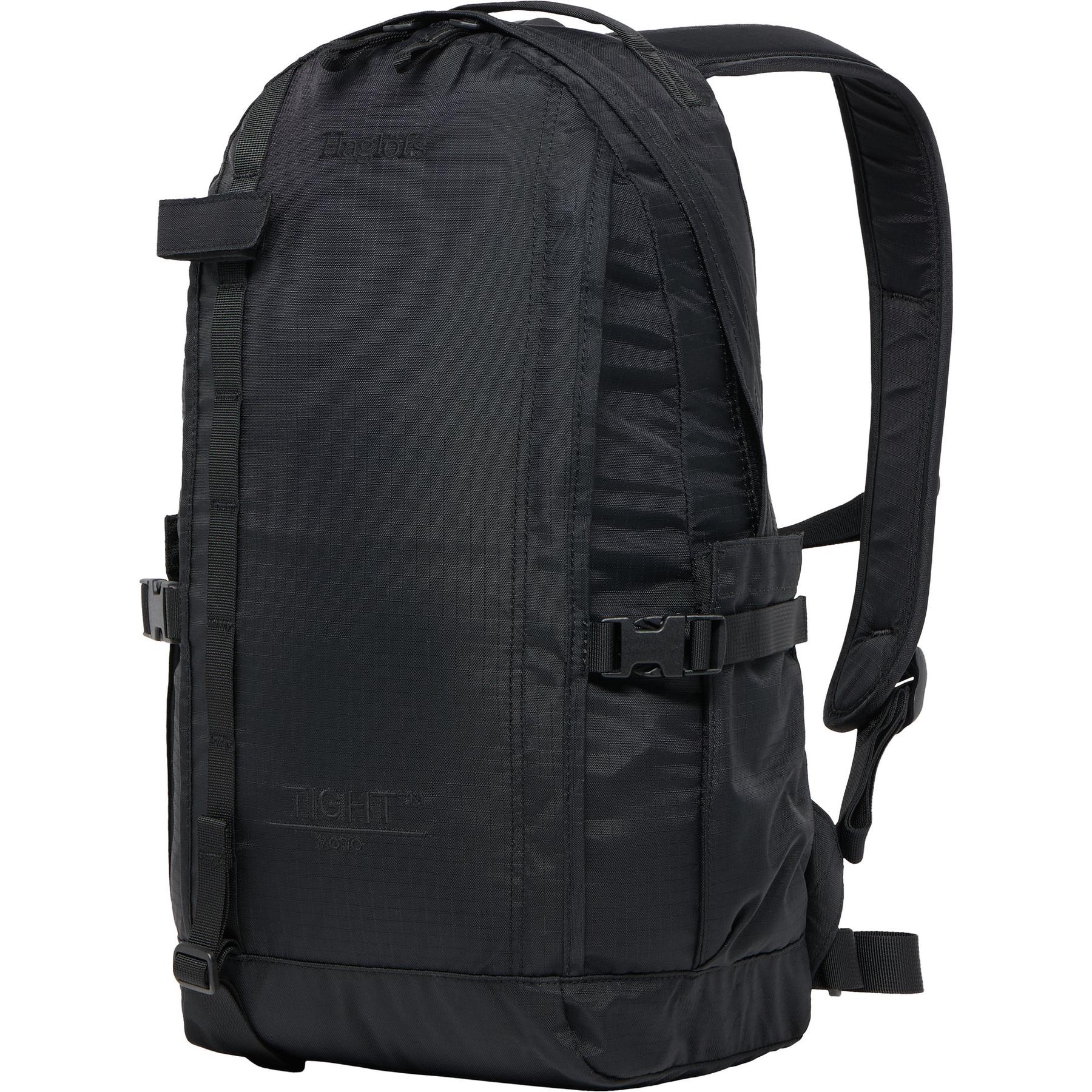 7318841868059 - Rucksack Tight Medium Mono