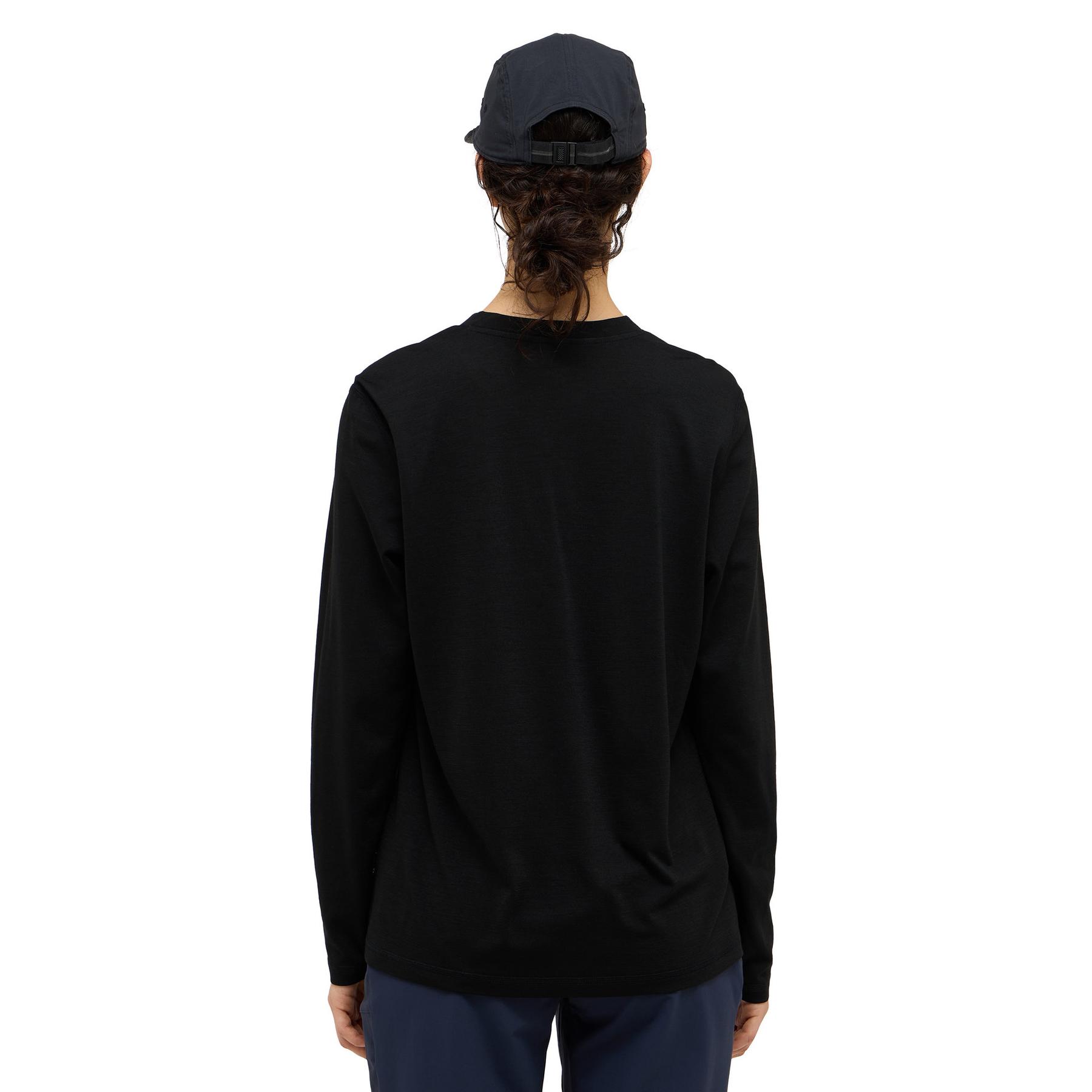product/h/a/haglofs_607627-2c5_2.jpg