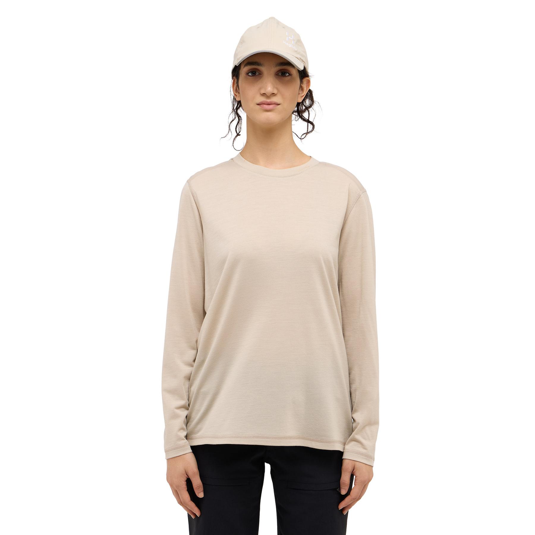product/h/a/haglofs_607627-5s9_1.jpg