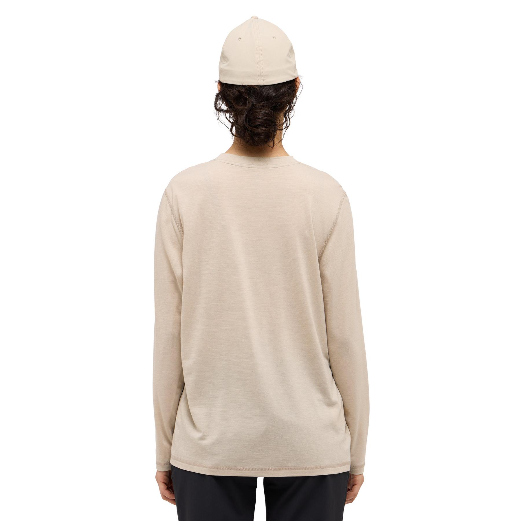 product/h/a/haglofs_607627-5s9_2.jpg