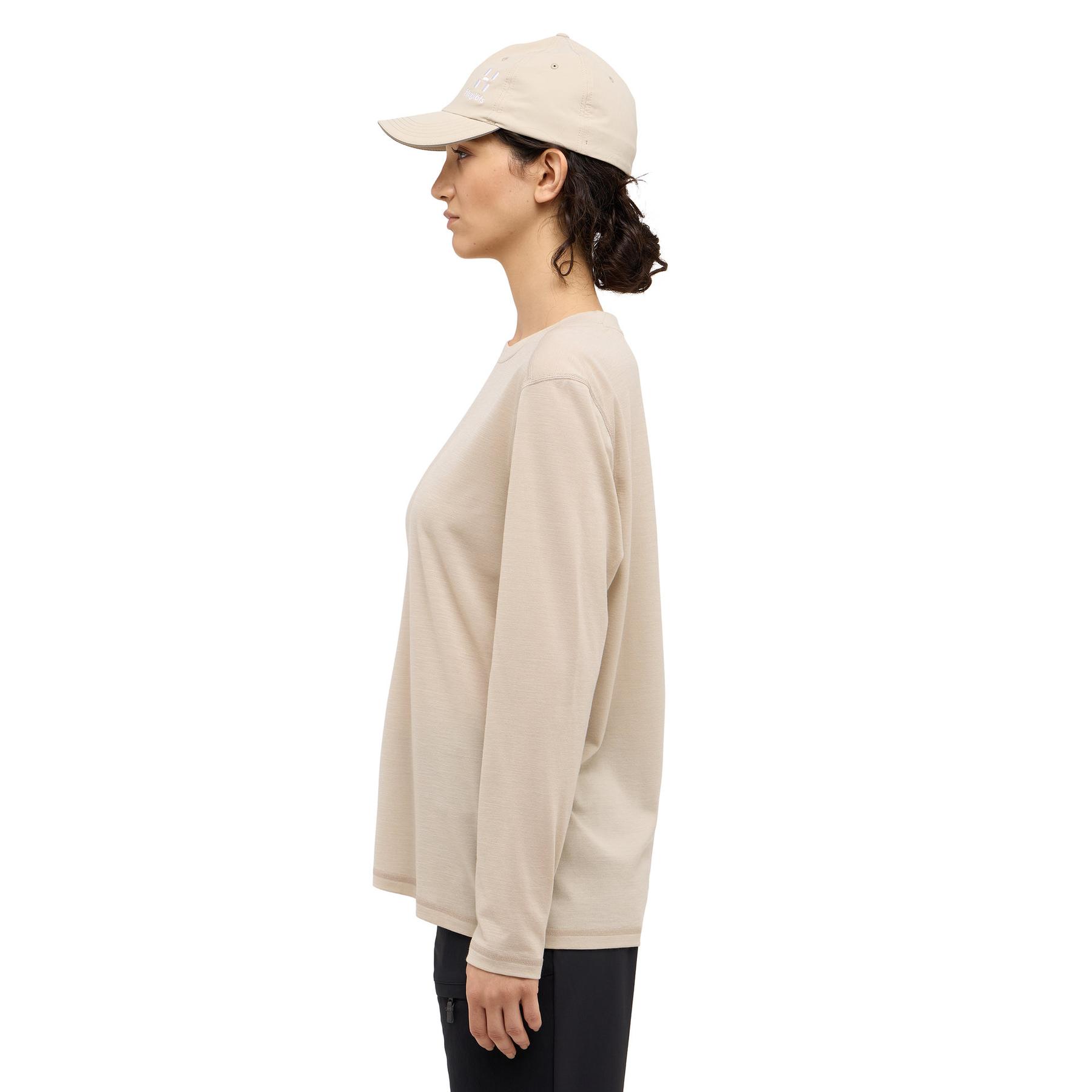 product/h/a/haglofs_607627-5s9_3.jpg