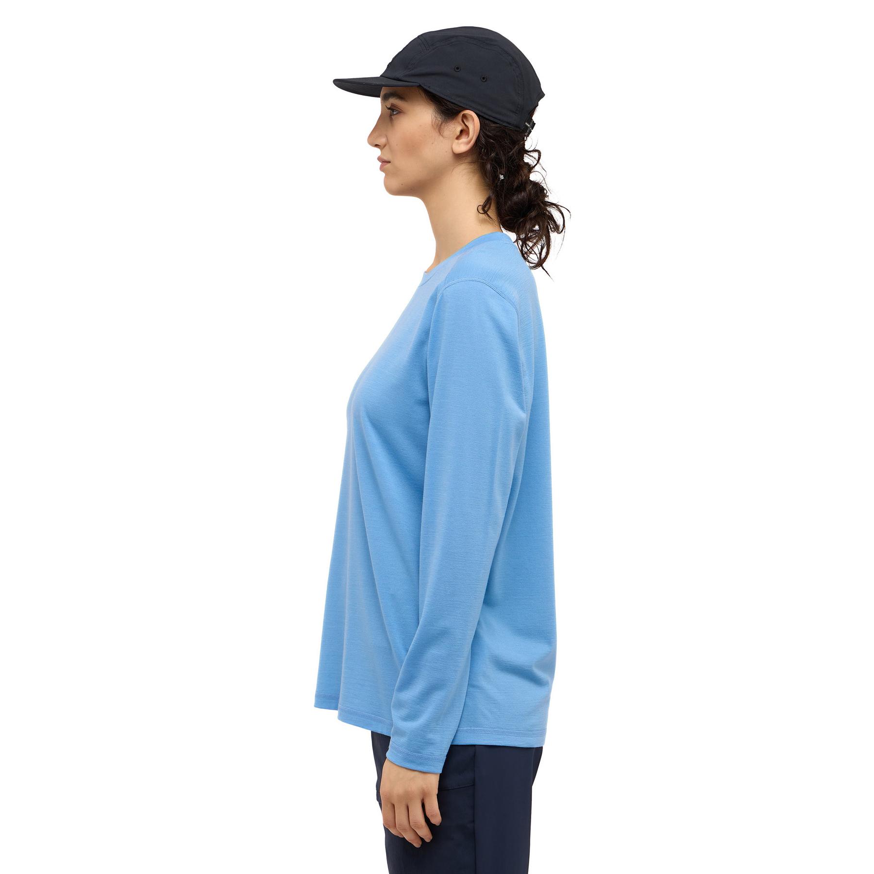 product/h/a/haglofs_607627-5se_3.jpg