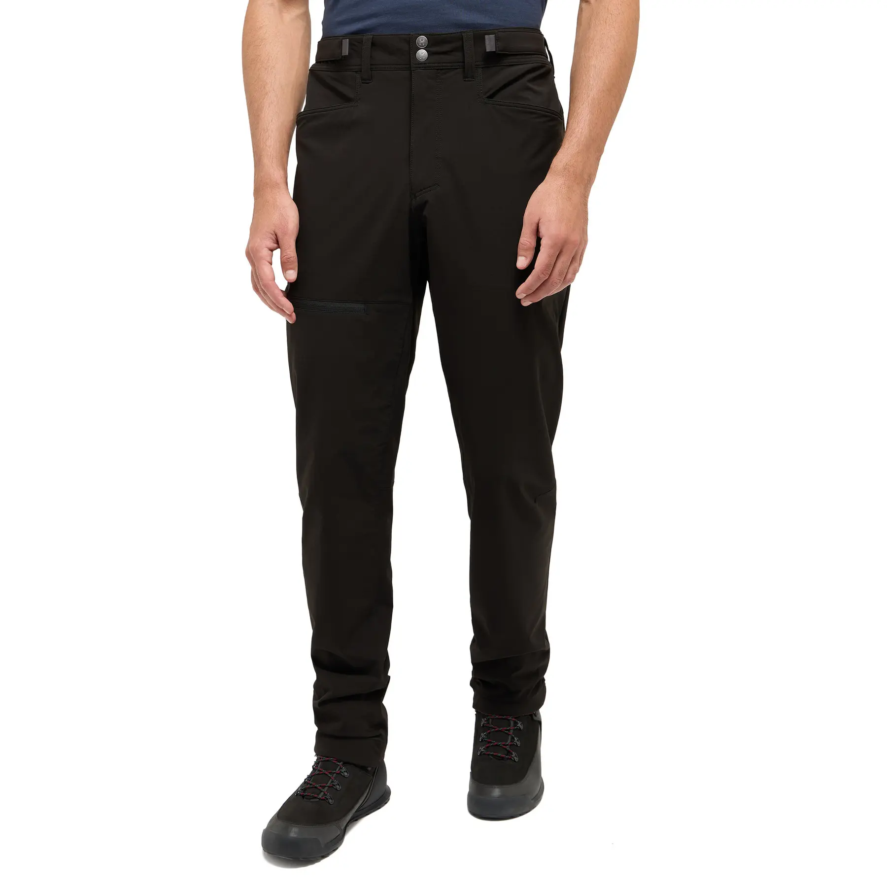 Hose Haglöfs Front Flex