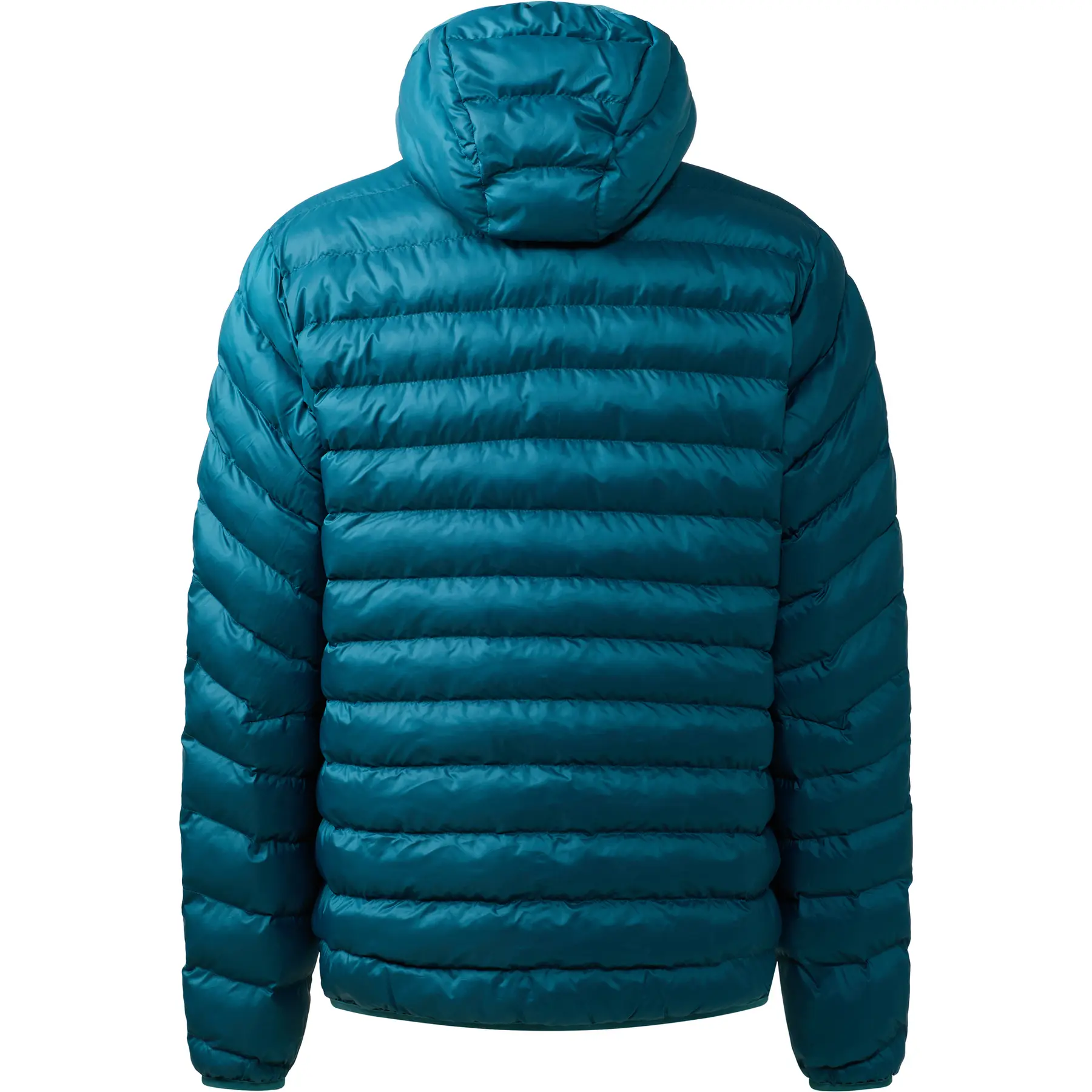 product/h/a/haglofs_607771-5u9_deep-teal_2.jpg