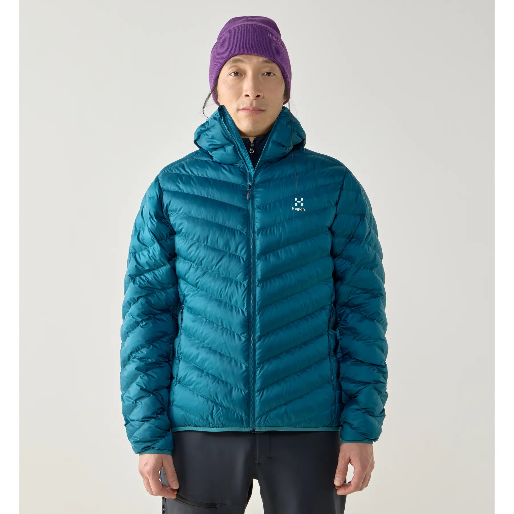 product/h/a/haglofs_607771-5u9_deep-teal_3.jpg