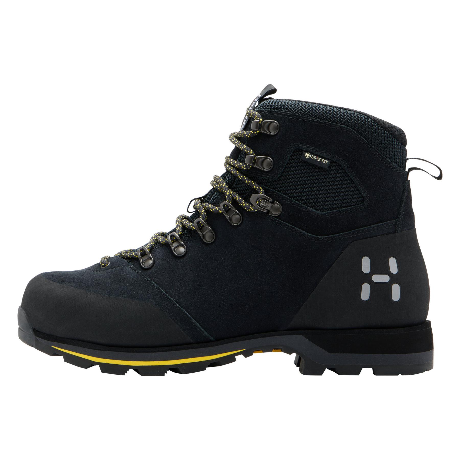 Chaussures+de+randonnee+Haglofs+Haglofs+Incline+GTX+Mid