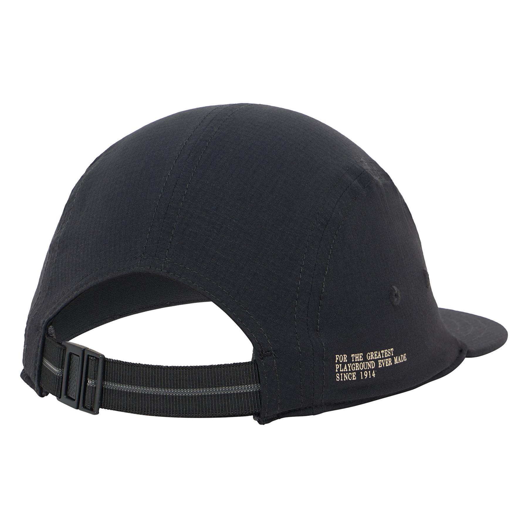 Casquette+5+Pannel+Haglofs+Five