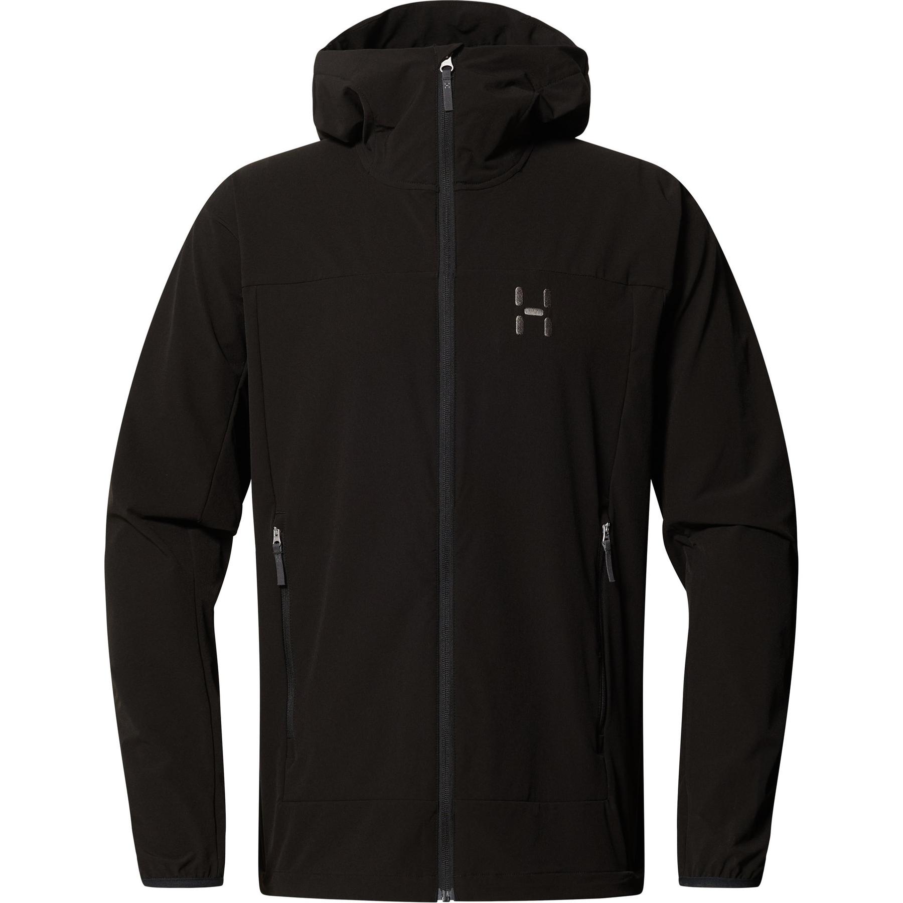 product/h/a/haglofs_608423-2c5_0.jpg