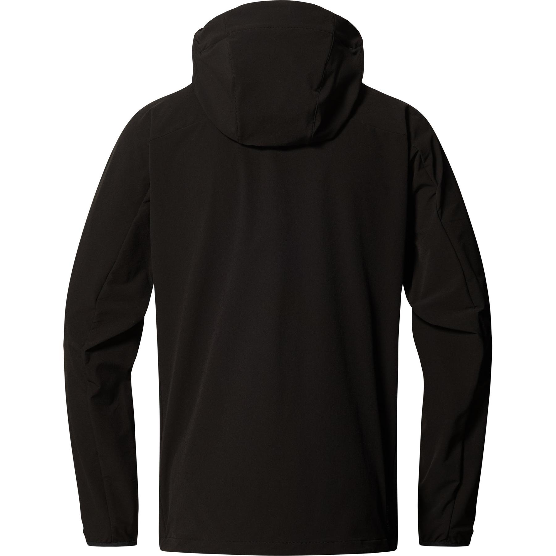 product/h/a/haglofs_608423-2c5_1.jpg