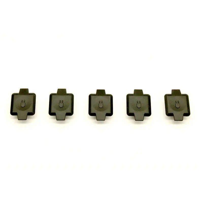 Image of Gummideckel für Batavus BV Batterie Haibike