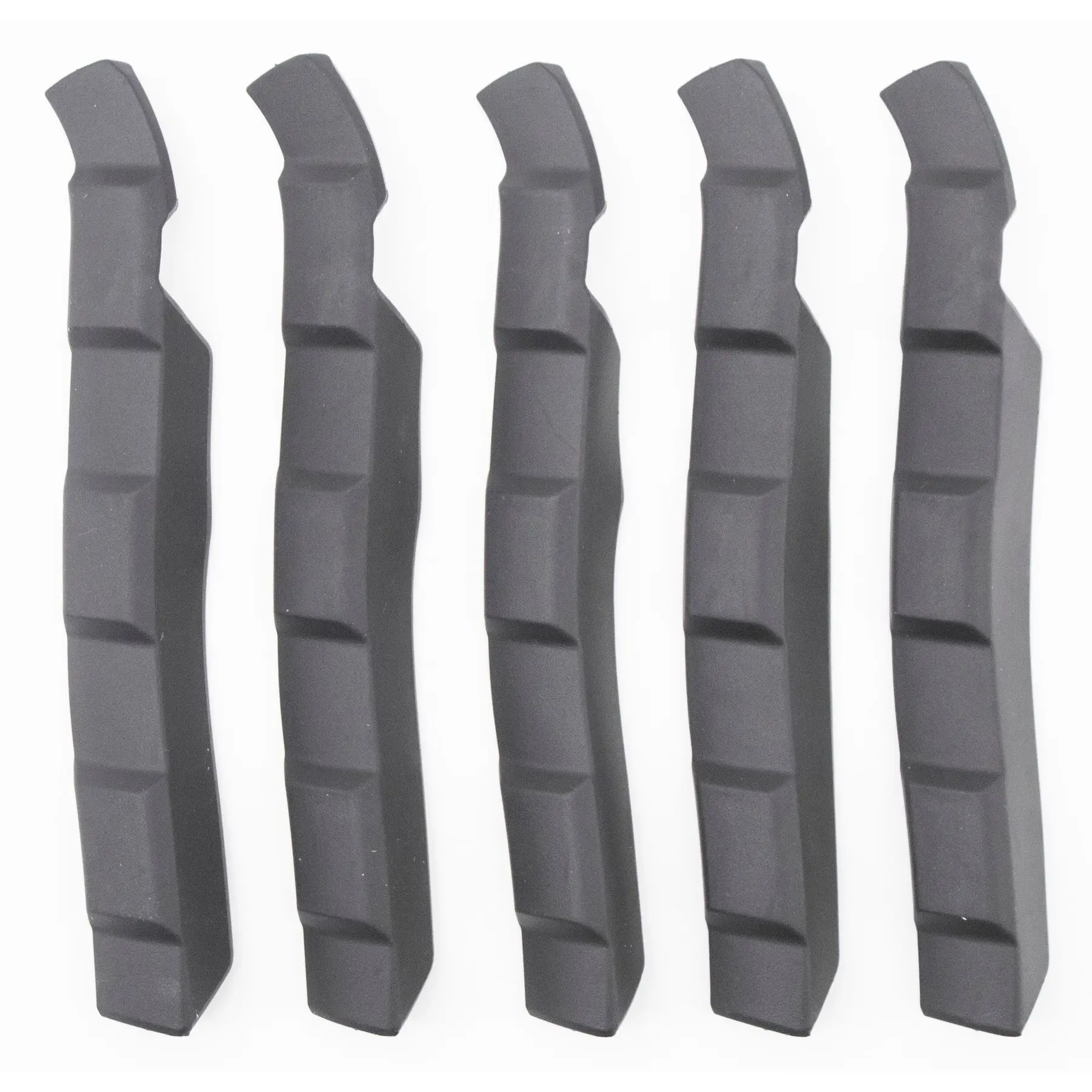 Velo Store - UK Rubber shroud protector kit Haibike Allmtn | Extra 10% off with Subscription, Postage £16.79 to UK Fedex.