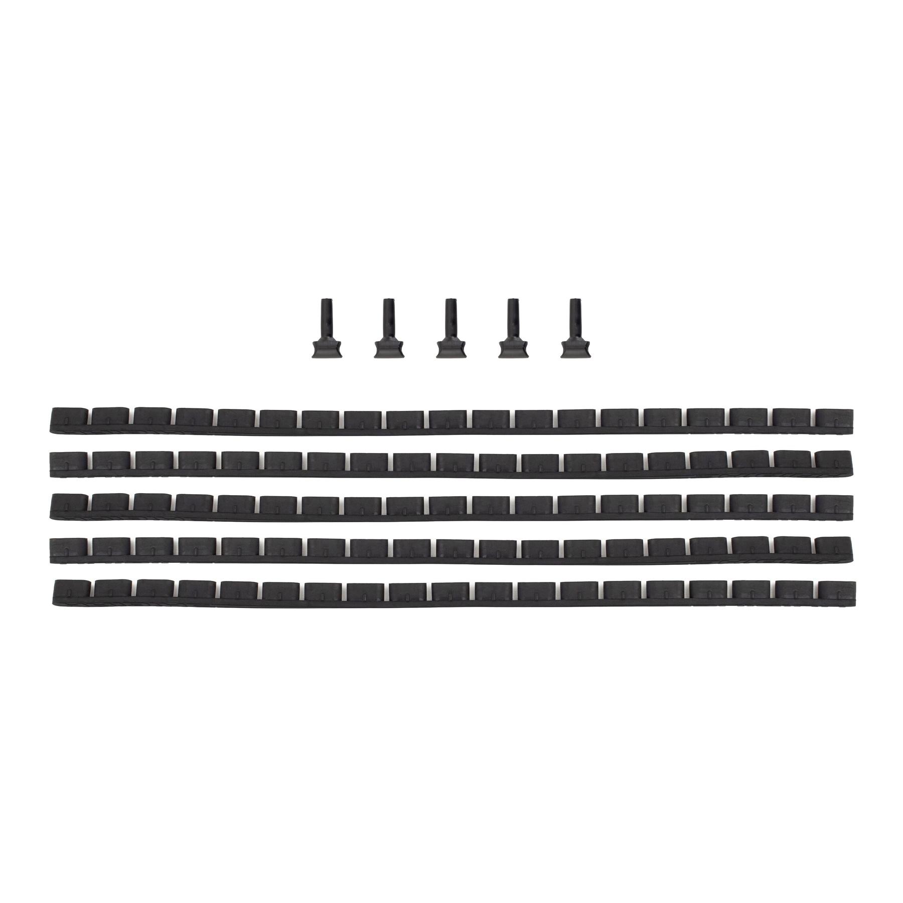 Velo Store - UK Brake cable support Haibike E-Bike ALLMTN | Extra 10% off with Subscription, Postage £16.79 to UK Fedex.