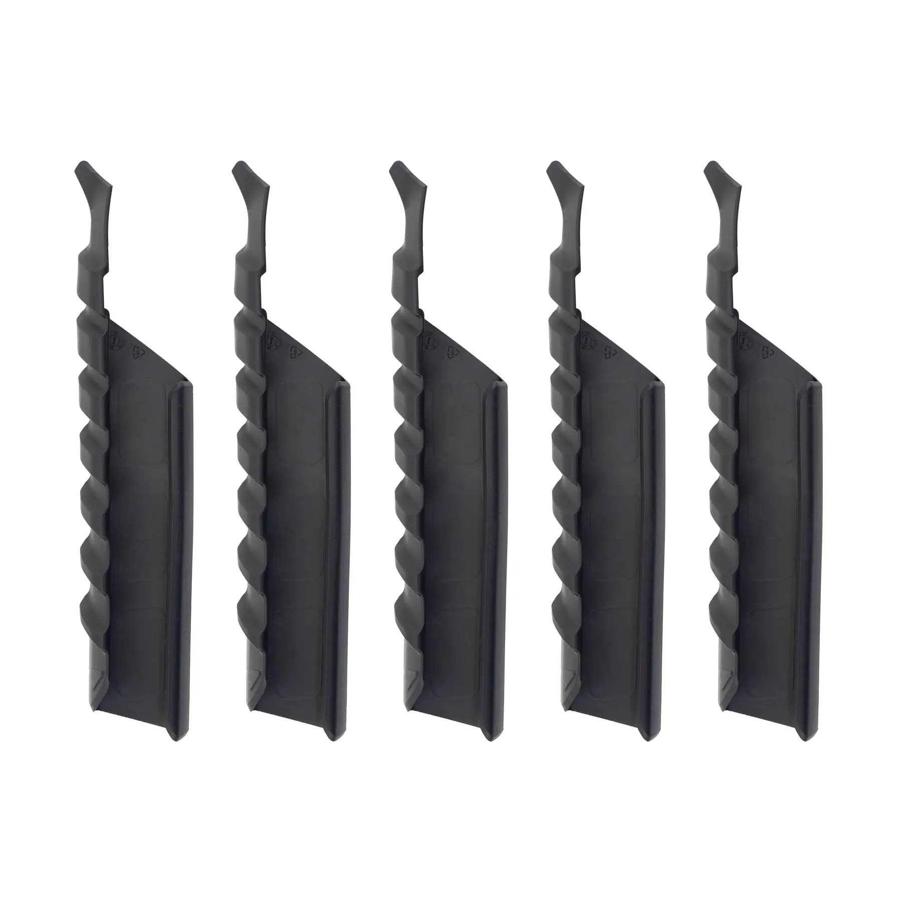 Velo Store - UK Rubber shroud protection kit Haibike Allmtn Mot.Yamaha | Extra 10% off with Subscription, Postage £16.79 to UK Fedex.