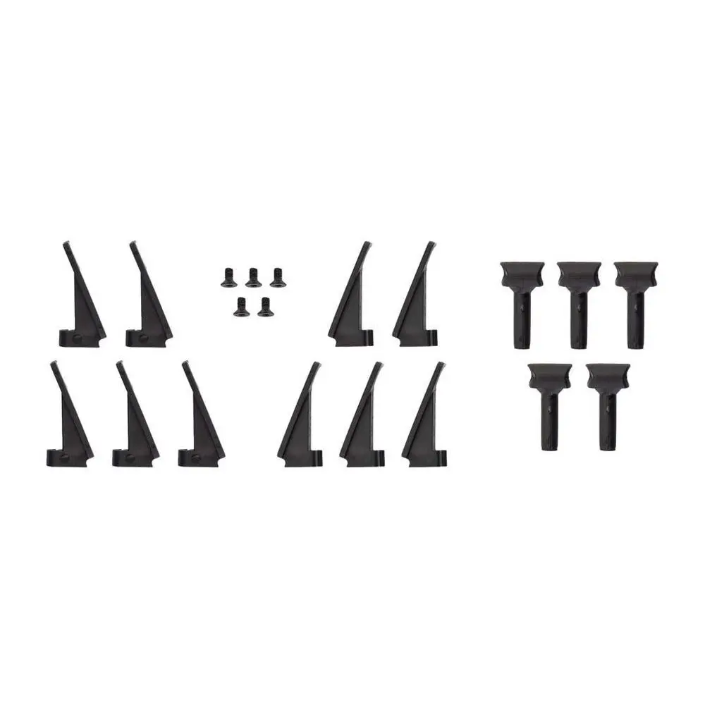 Velo Store - UK Cable carrier Haibike Allmtn | Extra 10% off with Subscription, Postage £16.79 to UK Fedex.