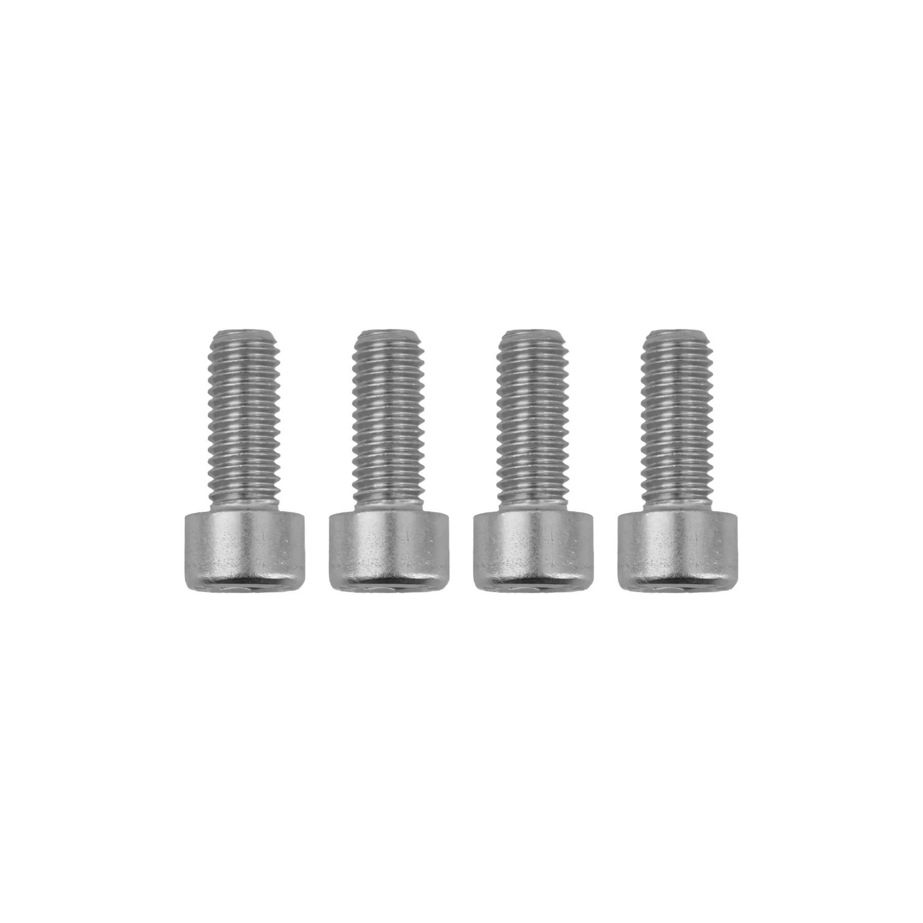 Velo Store - UK Motor screw kit Haibike Yamaha Pw-X3 E-Bike | Extra 10% off with Subscription, Postage £16.79 to UK Fedex.