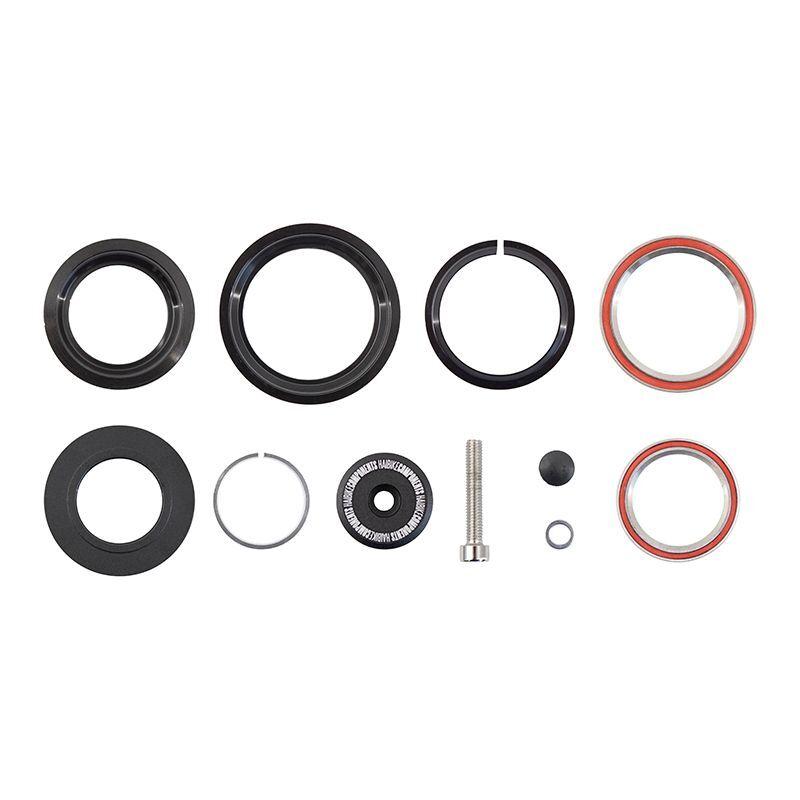 product/h/a/haibike_khb00023.jpg
