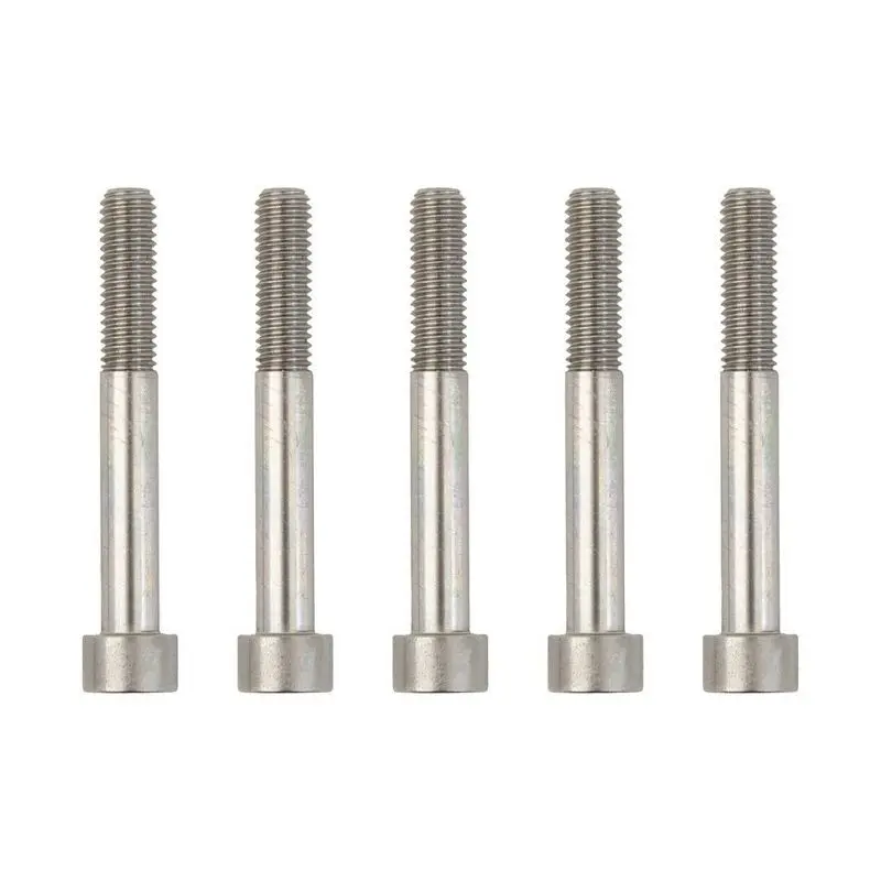 Velo Store - UK Damper screw Haibike E-Bike ALLMTN | Extra 10% off with Subscription, Postage £16.79 to UK Fedex.