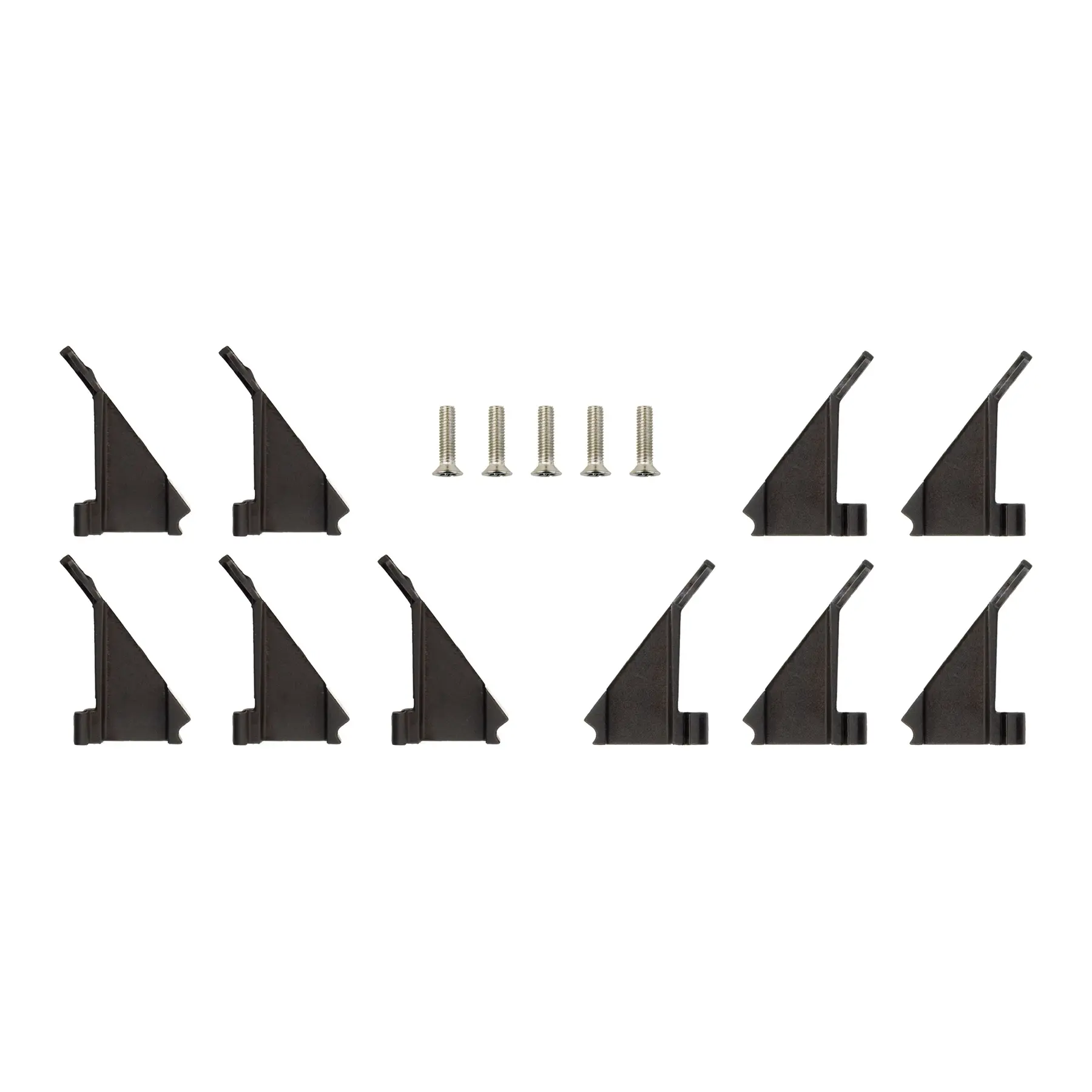 Velo Store - UK Left/right motor cable input Haibike Yamaha Alltrack Gau/Dr N | Extra 10% off with Subscription, Postage £16.79 to UK Fedex.