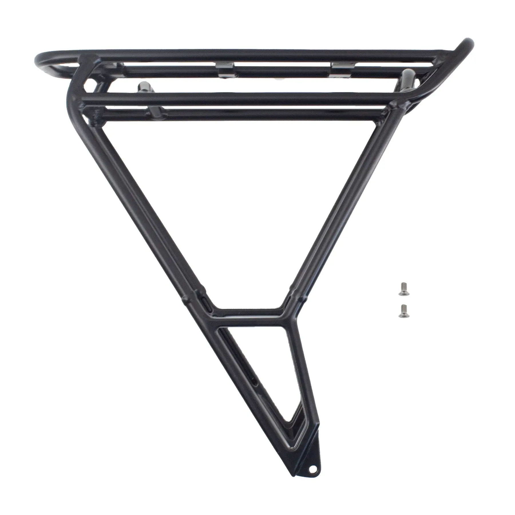 Velo Store - UK Rear bike carrier Haibike Trekking | Extra 10% off with Subscription, Postage £16.79 to UK Fedex.