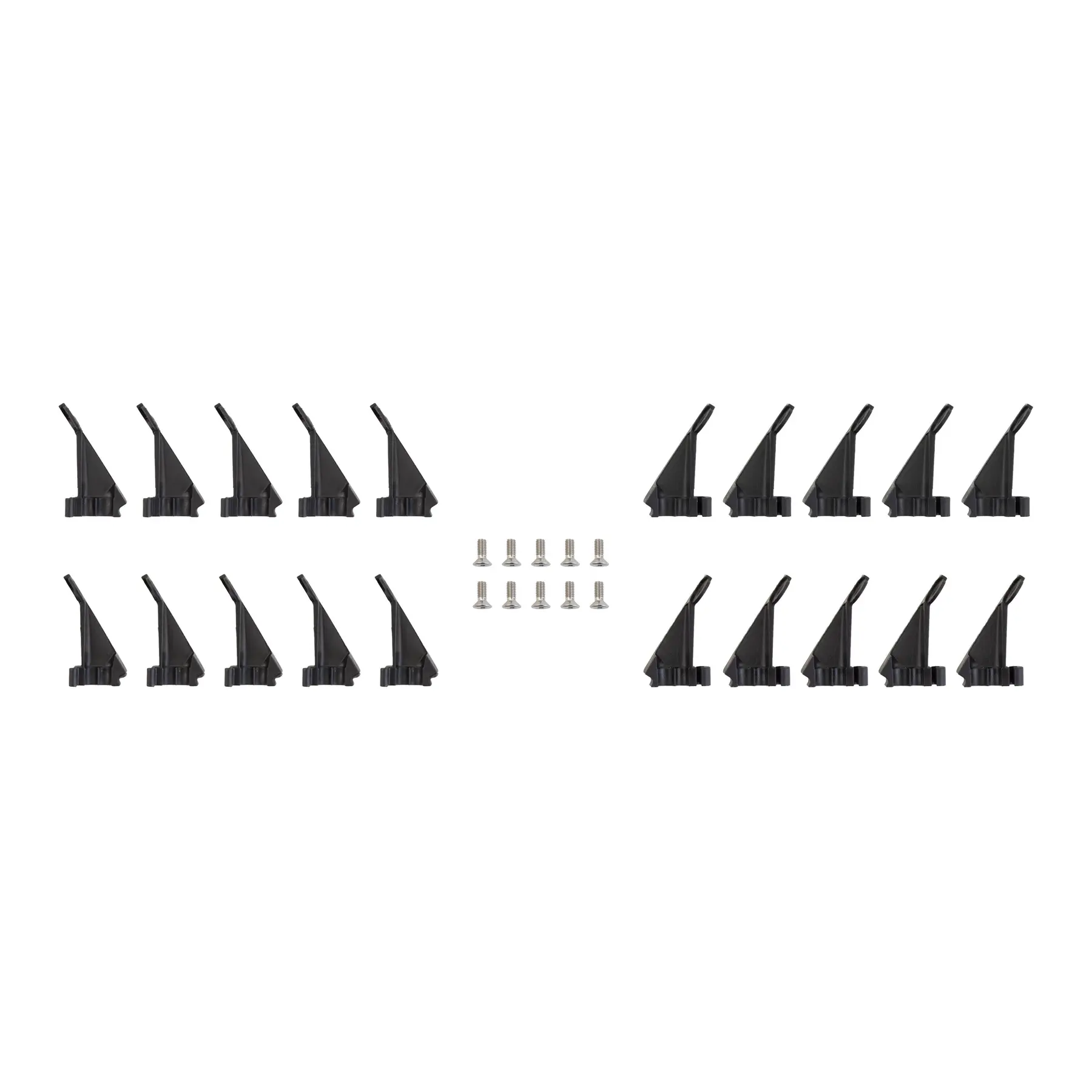 Velo Store - UK Cable carrier Haibike Alltrack | Extra 10% off with Subscription, Postage £16.79 to UK Fedex.