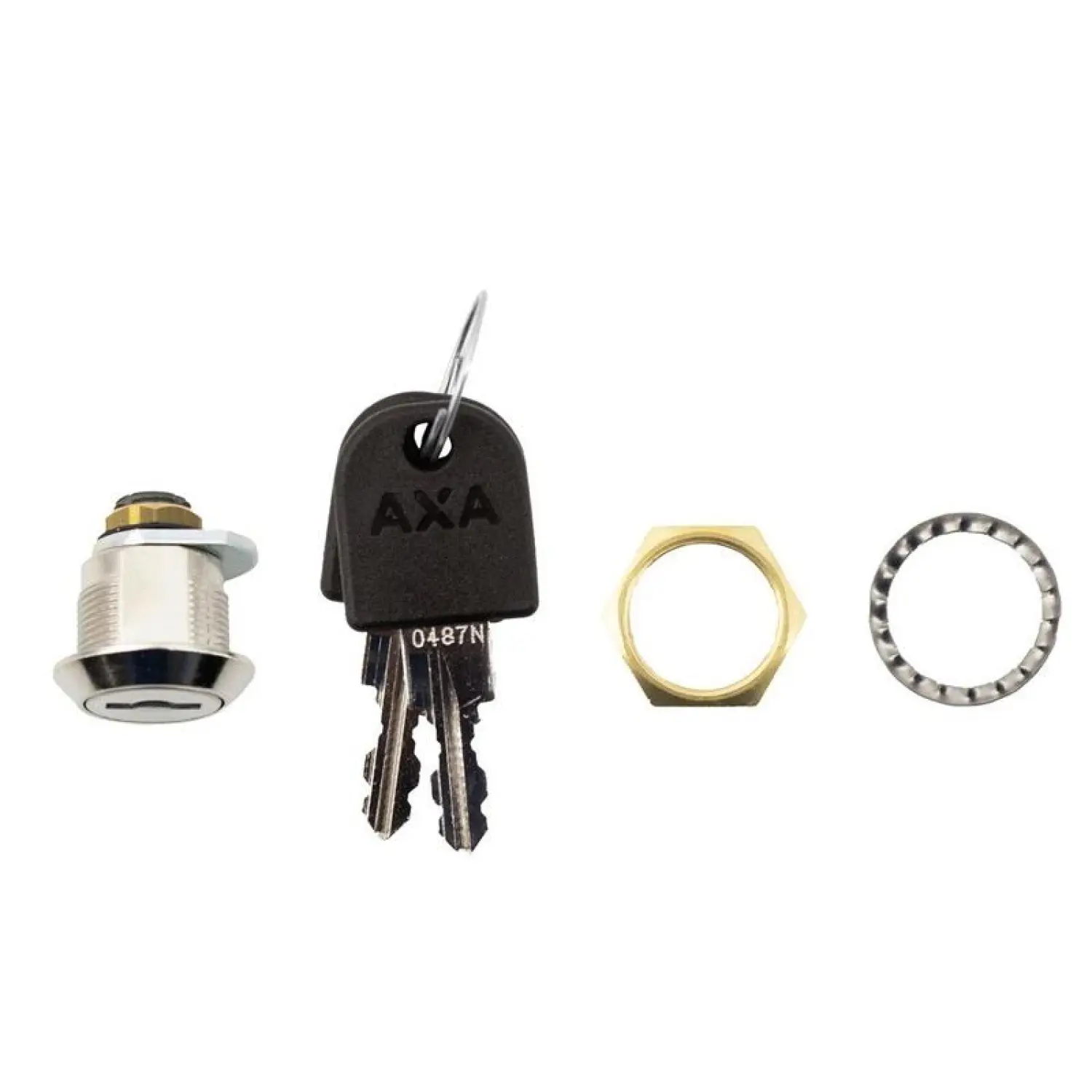 Velo Store - UK Antitheft Haibike E-Bike | Extra 10% off with Subscription, Postage £16.79 to UK Fedex.