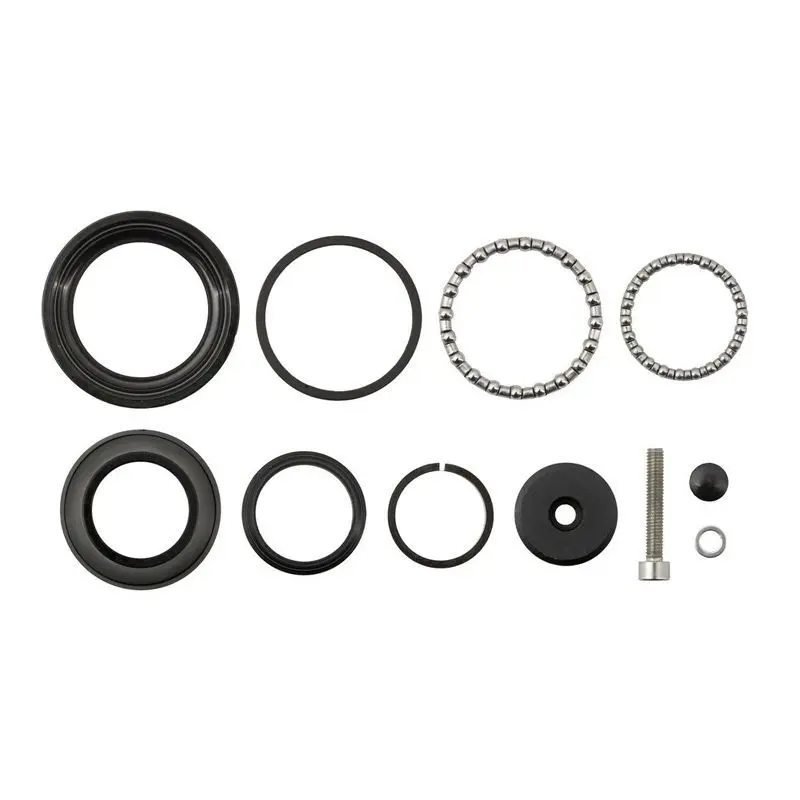 Velo Store - UK Headset Haibike E-Bike Treking 8/11 | Extra 10% off with Subscription, Postage £16.79 to UK Fedex.