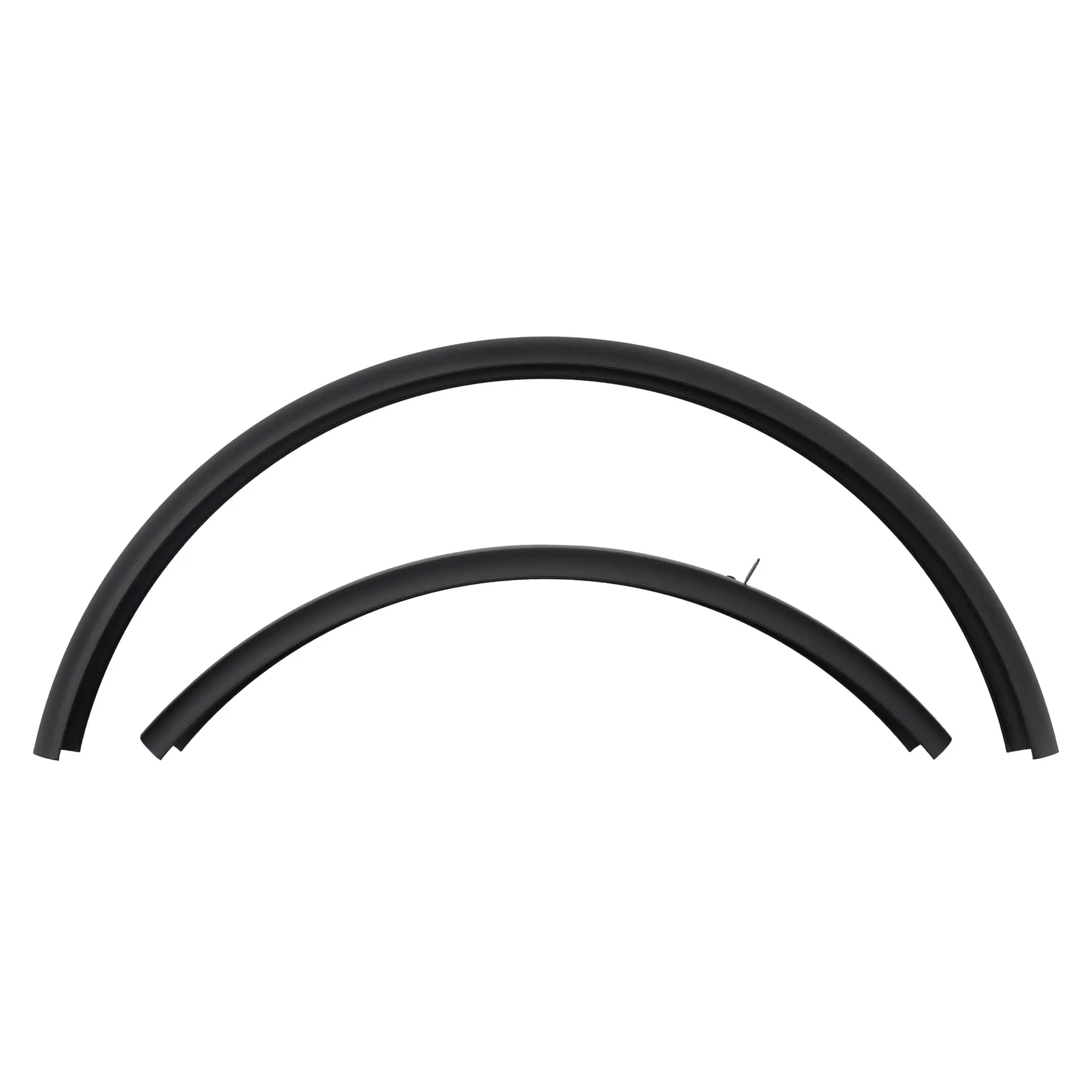 Velo Store - UK Mudguard set Haibike E-Bike Haibike Adventr Fs Curana 75 | Extra 10% off with Subscription, Postage £16.79 to UK Fedex.