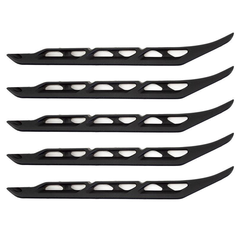 Velo Store - UK Rubber shroud protector kit Haibike Adventr Fs | Extra 10% off with Subscription, Postage £16.79 to UK Fedex.