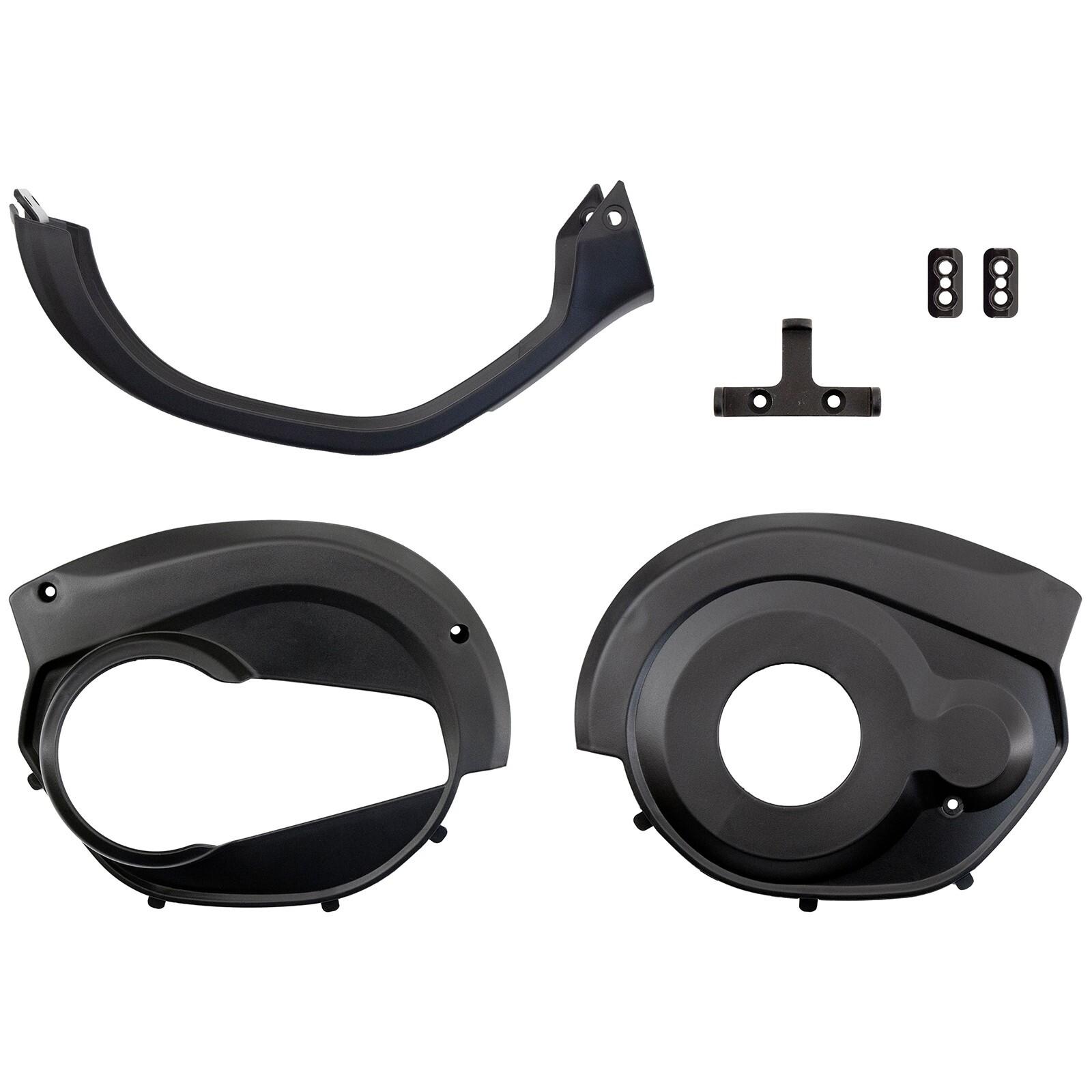 Velo Store - UK Motor protection plug Haibike Bosch Gen3 | Extra 10% off with Subscription, Postage £16.79 to UK Fedex.