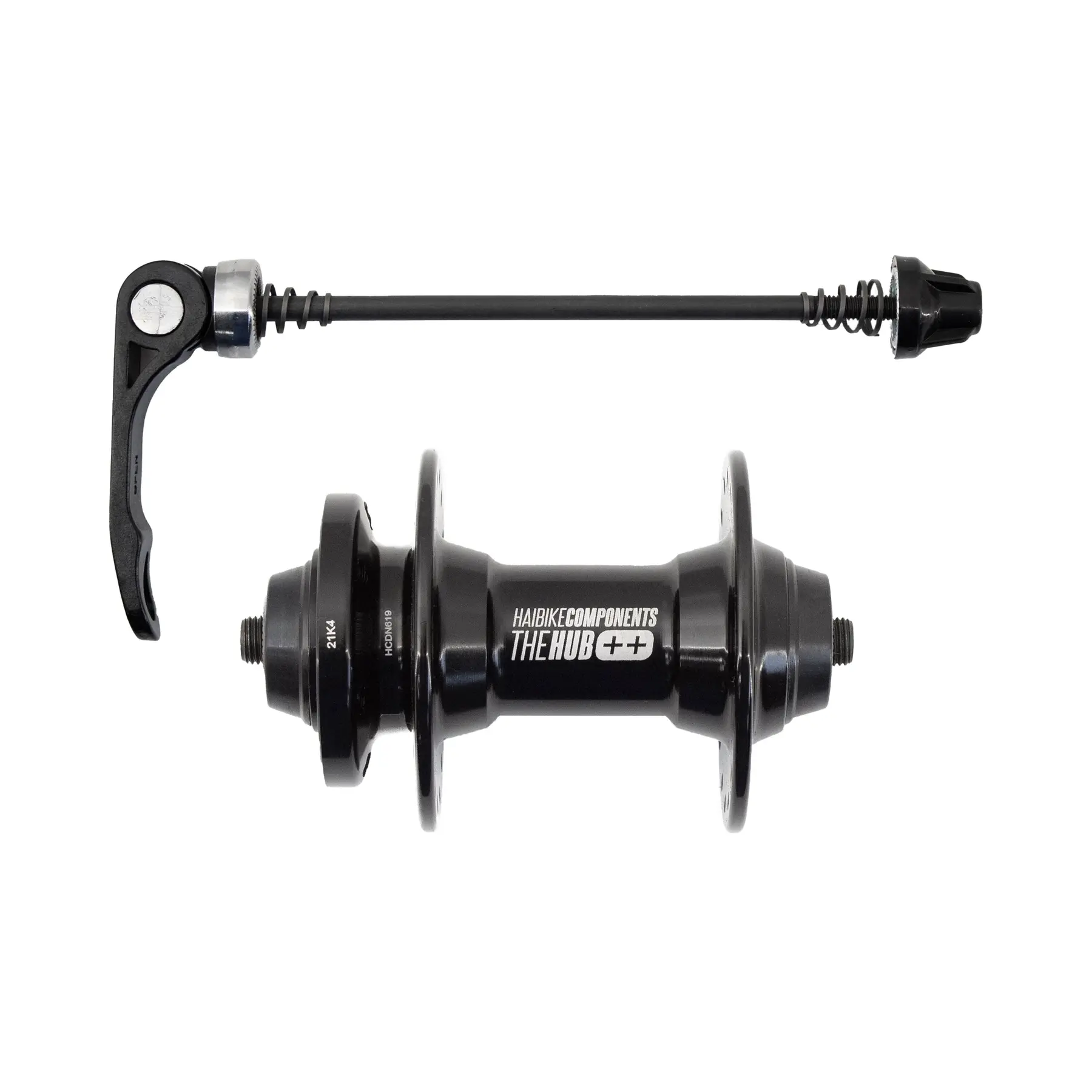 Velo Store - UK Rear hub Haibike Fastace Dn619 | Extra 10% off with Subscription, Postage £16.79 to UK Fedex.