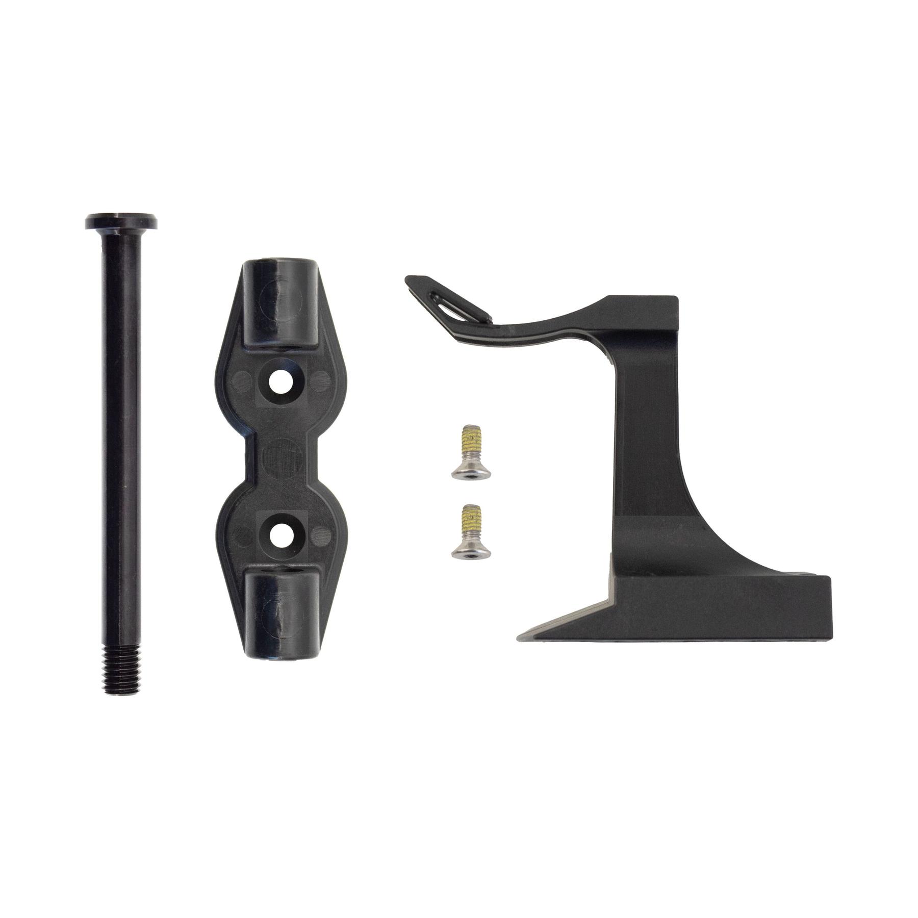 Velo Store - UK Plate set Haibike E-Bike Haibike Lyke | Extra 10% off with Subscription, Postage £16.79 to UK Fedex.