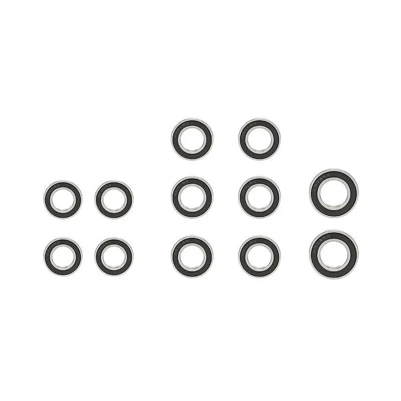 Velo Store - UK Tilting bearing kit Haibike Lyke | Extra 10% off with Subscription, Postage £16.79 to UK Fedex.