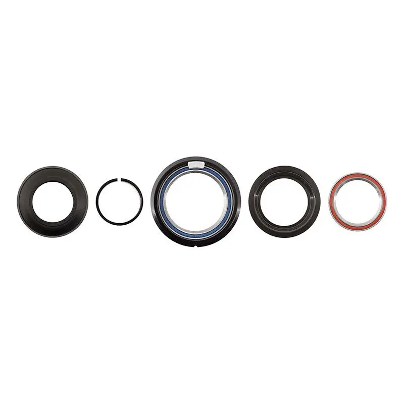 HAIBIKE Hardtail V2 Bosch Smart System 3 2023 Lenksystem