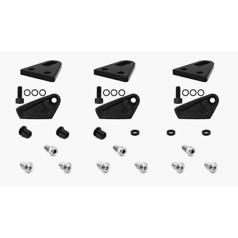 Velo Store - UK Chain guide Haibike Gen5 CX AL | Extra 10% off with Subscription, Postage £16.79 to UK Fedex.