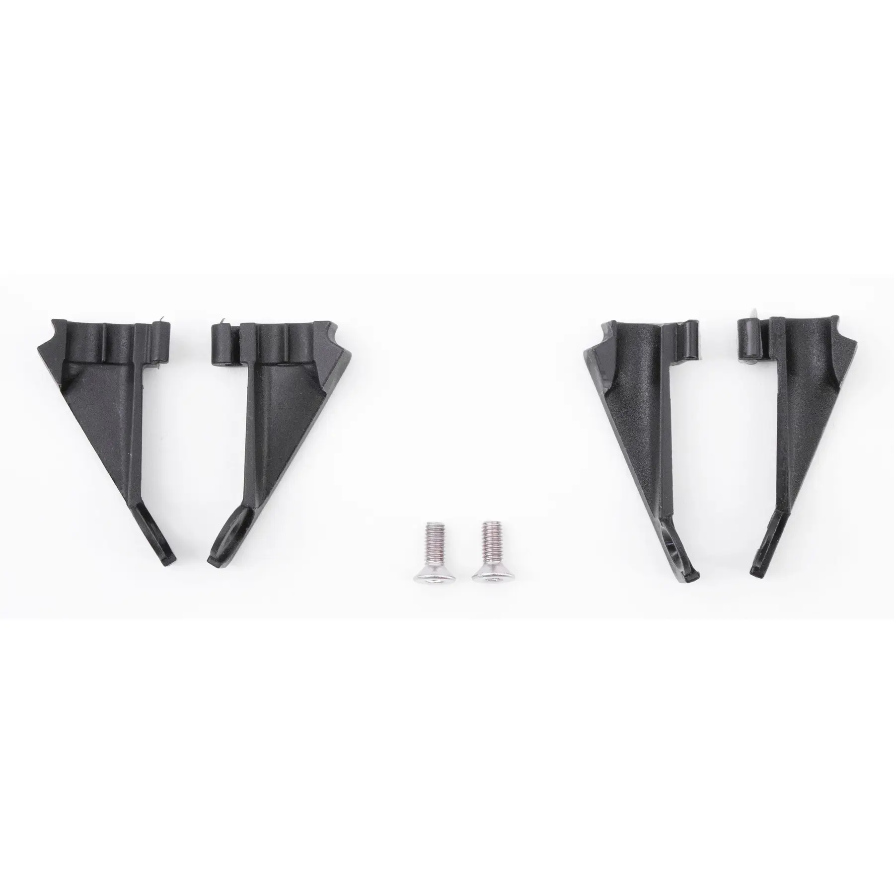 Image of Kabeleingang Motor links/rechts Haibike Yamaha Hb Hardnine 22 Gau/Dro No