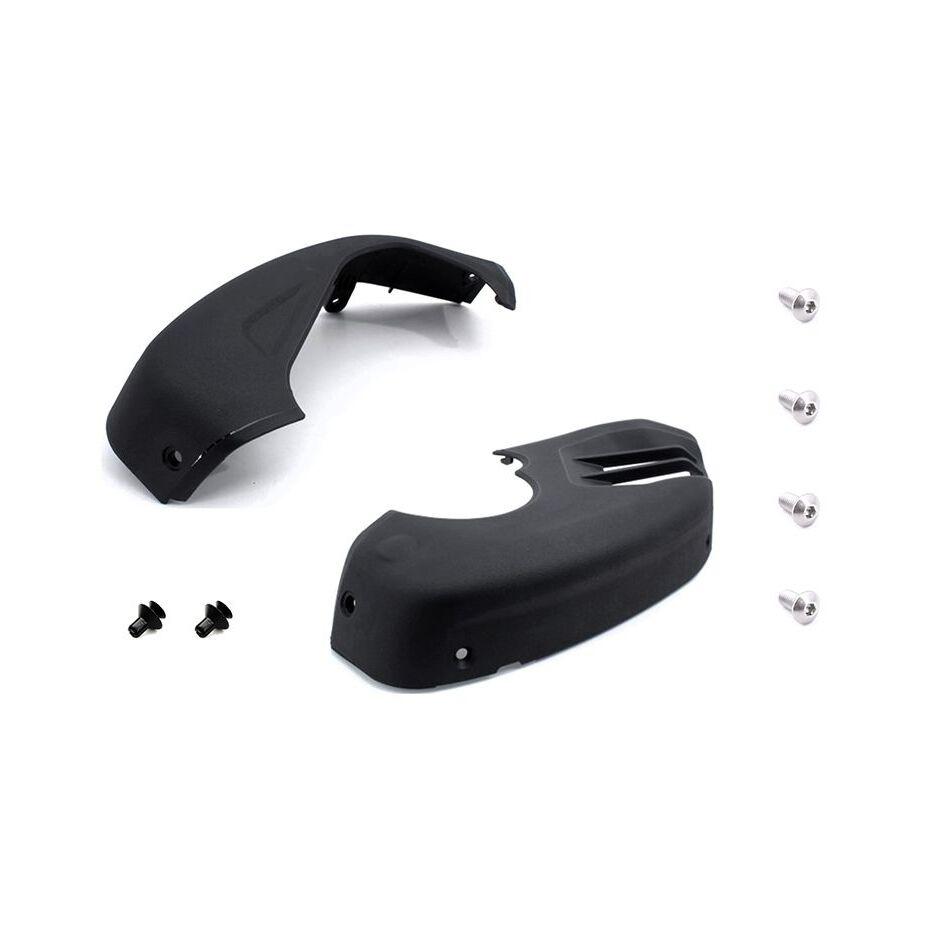 Velo Store - UK Cache Haibike Gen5 CX AL | Extra 10% off with Subscription, Postage £16.79 to UK Fedex.