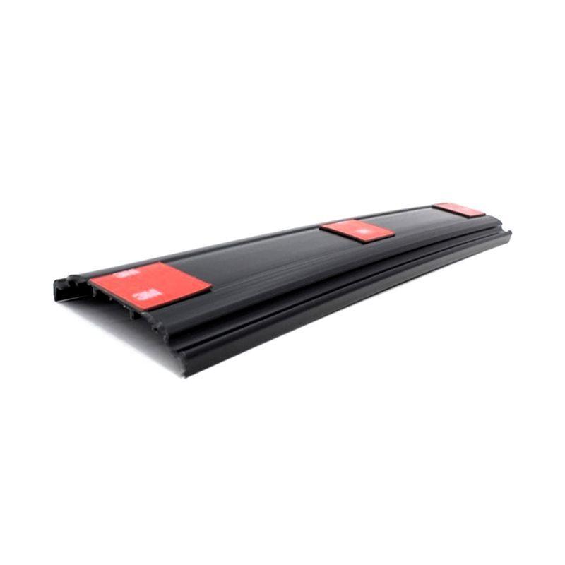 Velo Store - UK Cable guide Haibike Gen5 CX CF | Extra 10% off with Subscription, Postage £16.79 to UK Fedex.