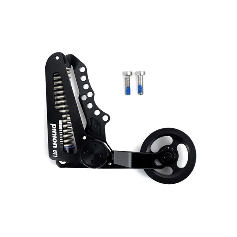 Image of Dämpfer Haibike Rdm E-bike
