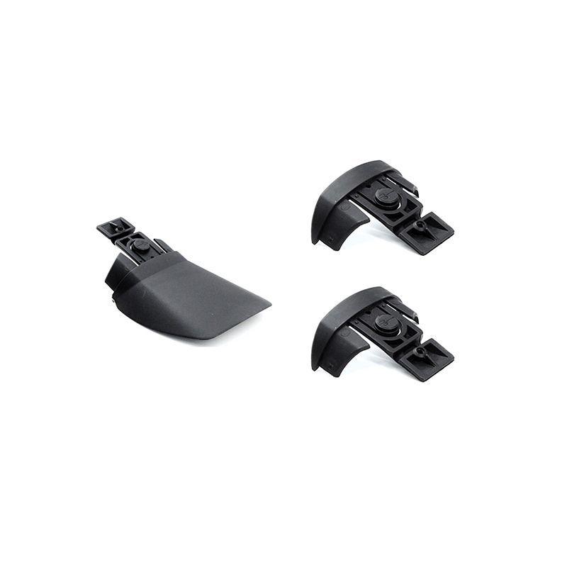 Velo Store - UK Mud flap Haibike Gen5 Bulletline | Extra 10% off with Subscription, Postage £16.79 to UK Fedex.