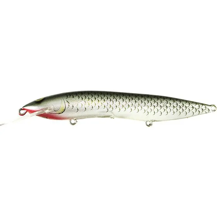 Lure Halco Sorcerer 150 30g