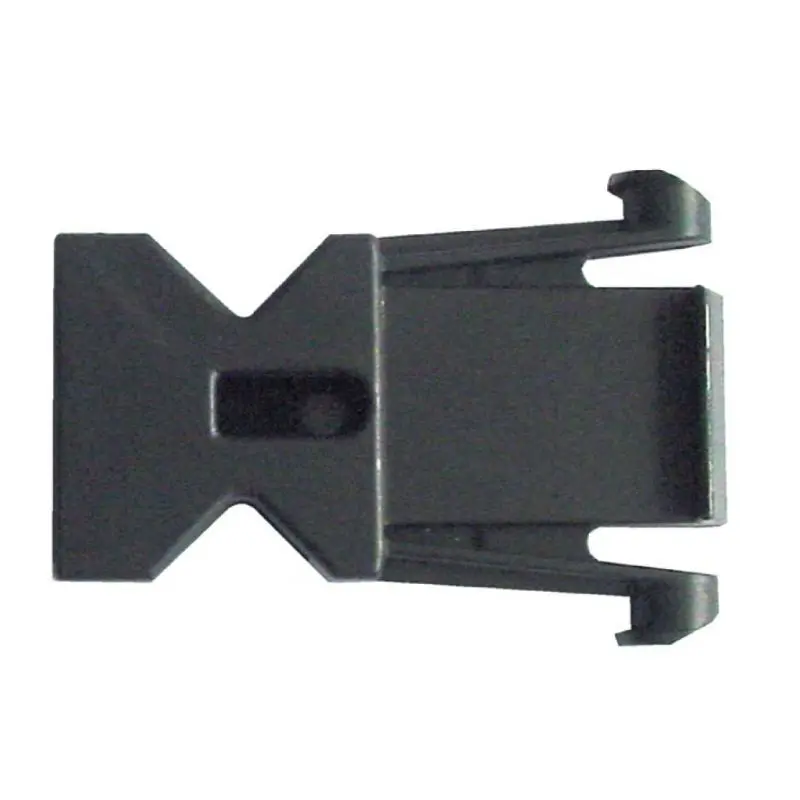 Velo Store - UK Harness buckle Hamax Sleppy/Kiss | Extra 10% off with Subscription, Postage £16.79 to UK Fedex.