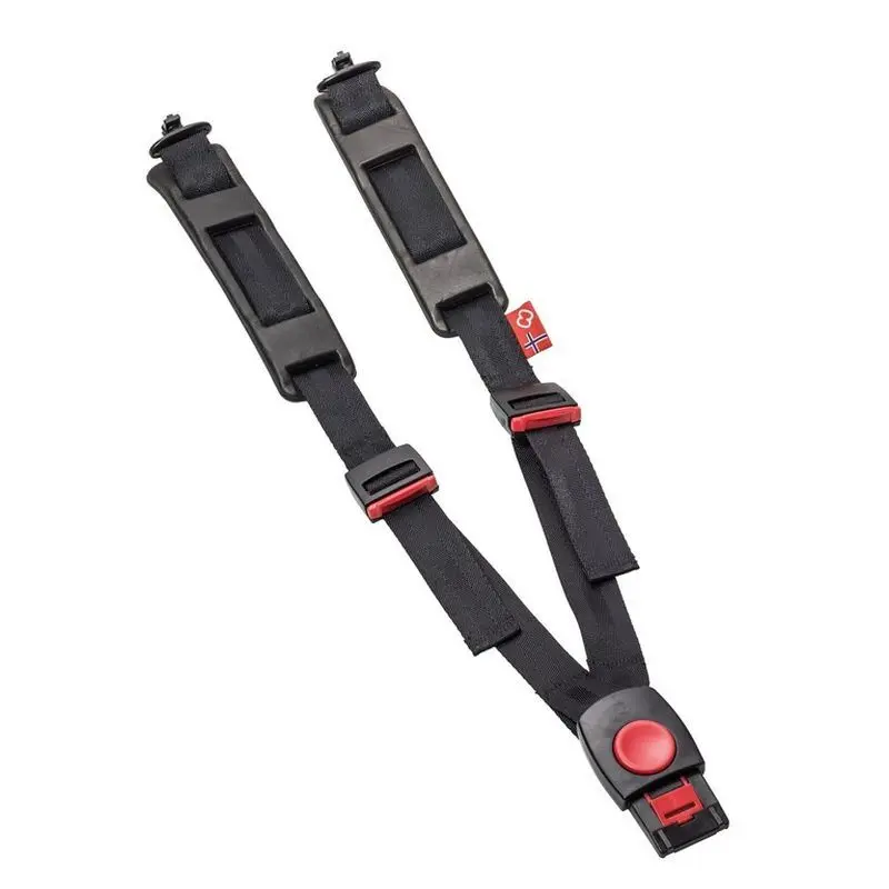 Velo Store - UK Safety harness for baby carrier observe Hamax | Extra 10% off with Subscription, Postage £16.79 to UK Fedex.