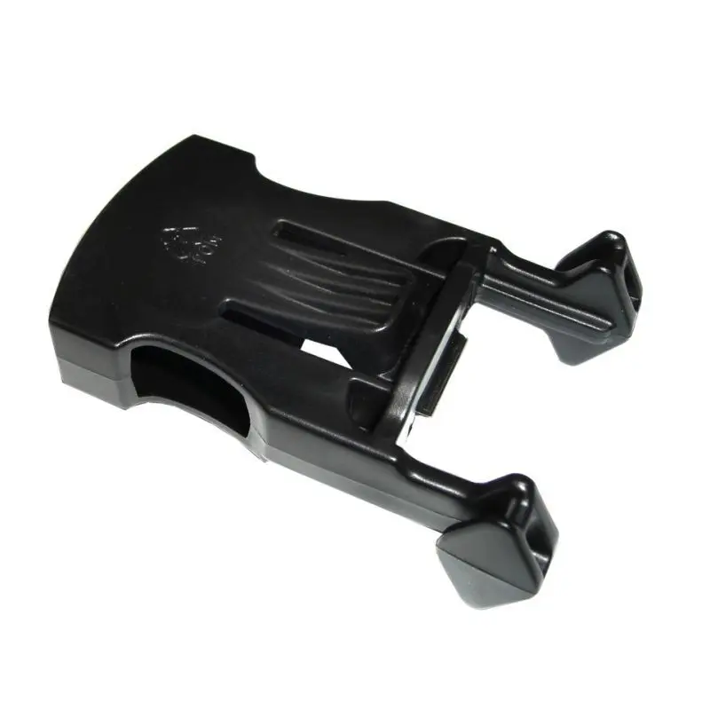 Velo Store - UK Safety harness buckle for baby carrier Hamax Smiley/siesta | Extra 10% off with Subscription, Postage £16.79 to UK Fedex.