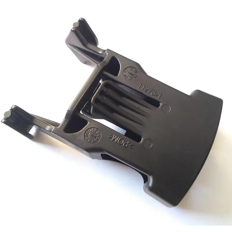 Velo Store - UK Buckle for baby carrier Hamax Smiley/siesta | Extra 10% off with Subscription, Postage £16.79 to UK Fedex.